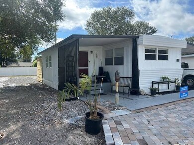 1219 51st Ave E unit 83, Bradenton, FL 34203 - photo 2