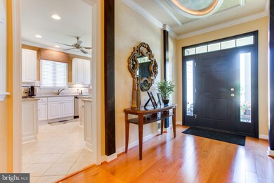 6113 Beton Ct, Gainesville, VA 20155 - photo 6