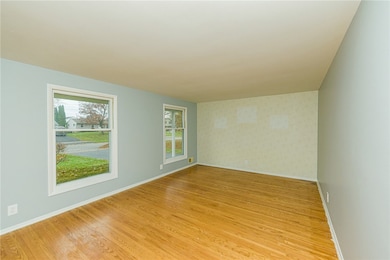 72 Little Tree Ln, Hilton, NY 14468 - photo 6