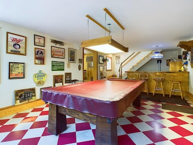 139 Stevens Rd, Bloomfield, VT 05905 - photo 4