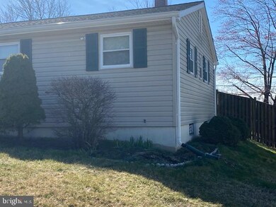 3357 Wye Mills S, Laurel, MD 20724 - photo 3