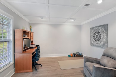 303 Wymberly Rd, Saint Simons Island, GA 31522 - photo 5