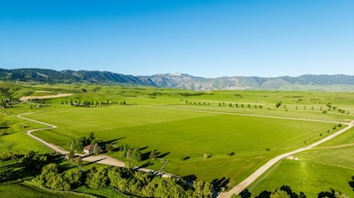 42 Shepards Rd, Sheridan, WY 82801 - photo 3