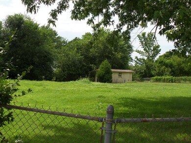 SAM_0137