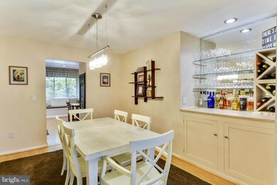 328 Kimrick Place, Lutherville Timonium, MD 21093 - photo 7