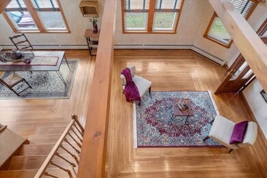 30 Tobin Rd, Cherry Valley, MA 01611 - photo 7