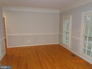 7958 Bonnie Briar Loop, Gainesville, VA 20155 - photo 5