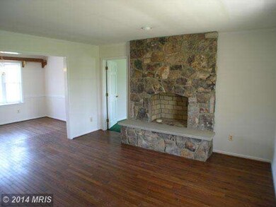 2886 Ridgeley Rd, Woodstock, VA 22664 - photo 6