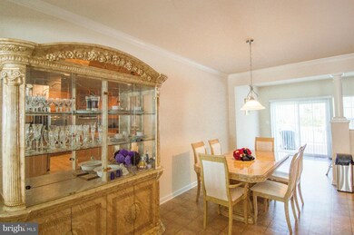 945 Hall Station Dr, Bowie, MD 20721 - photo 7