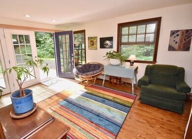 57 Harkness Rd, Pelham, MA 01002 - photo 2