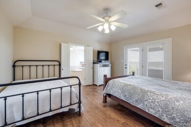 2028 Private Road 2414, Hondo, TX 78861 - photo 7