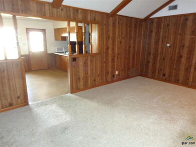 1820 Susan Dr, Tyler, TX 75703 - photo 3