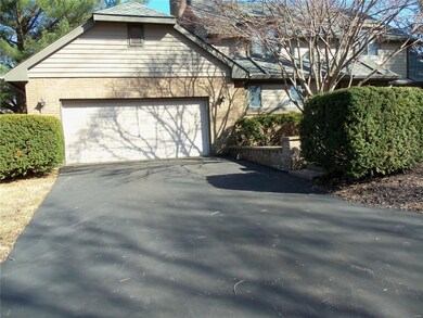 8 Harmin Ln, Collinsville, IL 62234 - photo 3