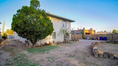 218 Fresno Dr, El Paso, TX 79915 - photo 4