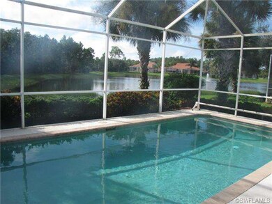 6022 Highwood Park Ln, Naples, FL 34110 - photo 6