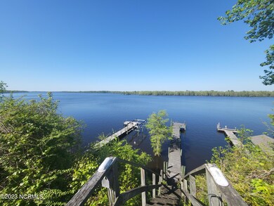 127 Apache Rd, Harrellsville, NC 27942 - photo 2