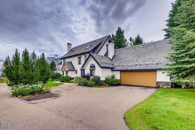 2035 Cordillera Way 4 Edwards CO - Web Q
