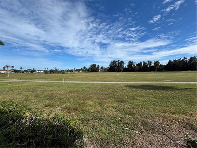55 Woodland Dr unit 102, Vero Beach, FL 32962 - photo 4