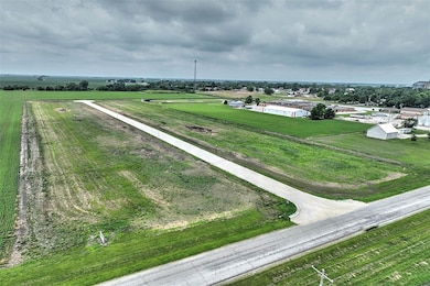 Lot 10 Baxmeyer Ln, Assumption, IL 62510 - photo 3
