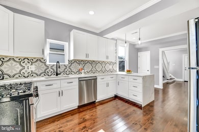 3126 E Northern Pkwy, Baltimore, MD 21214 - photo 3