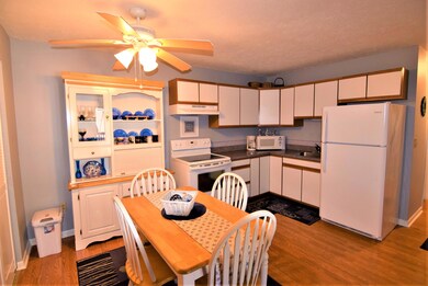 02-kitchen