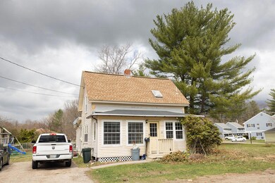 20 Witham St, Sanford