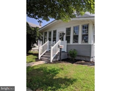 517 Billings Ave, Paulsboro, NJ 08066 - photo 2