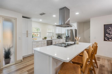 1275 Edenville Ave, Clearwater, FL 33764 - photo 3