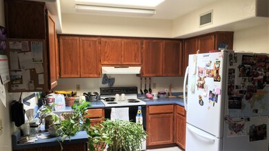 kitchen4