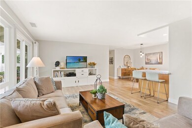 774 Via Los Altos unit Q, Laguna Woods, CA 92637 - photo 2