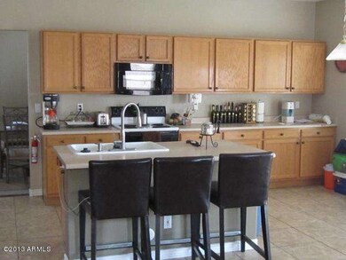 kitchen_01
