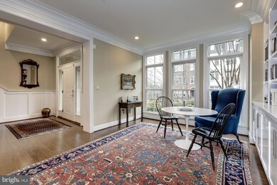 10863 Symphony Park Dr, North Bethesda, MD 20852 - photo 5