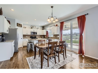 189 Kitty Hawk Ct, Windsor, CO 80550 - photo 7