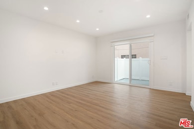 2908 W 141st Place unit 1, Gardena, CA 90249 - photo 4
