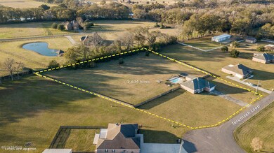 162 Tecumseh Loop-2