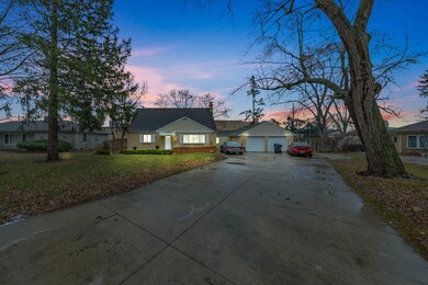 001 - 21865 Tuller - OnDemandPixPhotogra