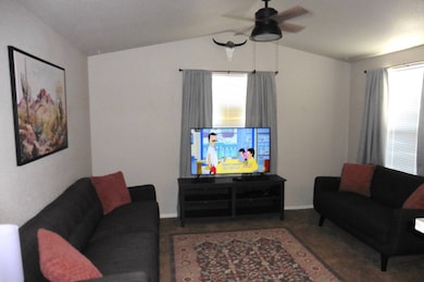 1150 W Prince Rd unit 49, Tucson, AZ 85705 - photo 4