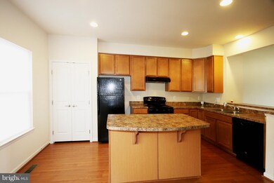 5601 Barnstormers Ln, Waldorf, MD 20602 - photo 6