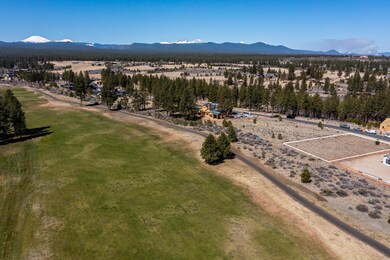 batch_DJI_0775