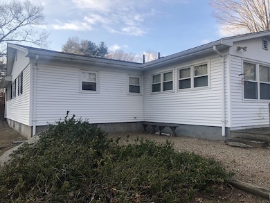 247 Adams Cir, Hanson, MA 02341 - photo 5