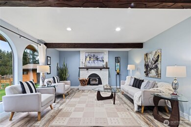 30308 148th Ave SE, Kent, WA 98042 - photo 2