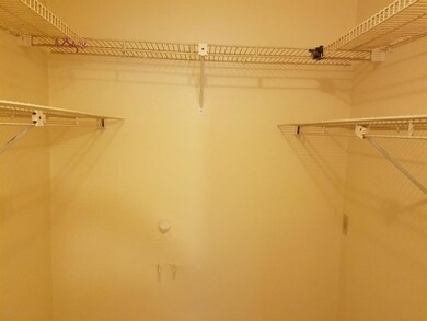 20170620_153352_resized