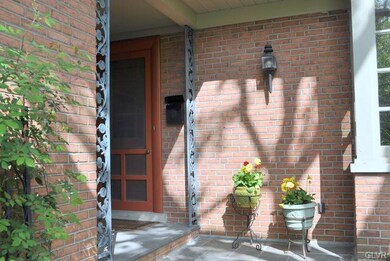 1841 Easton Ave, Bethlehem, PA 18017 - photo 3