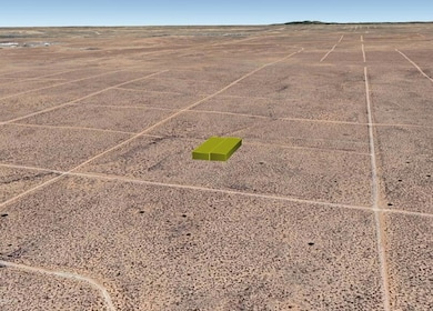 0 Loren (U21 B63 L130 131) Ct NE, Rio Rancho, NM 87144 - photo 2