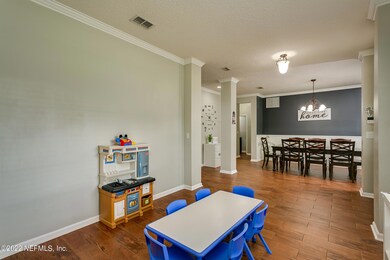 Living-Room-View-2