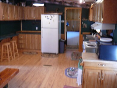 403 McFalls Cir, Anderson, SC 29621 - photo 5