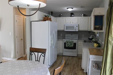 4194 High Brass Covey, Myrtle Beach, SC 29588 - photo 6