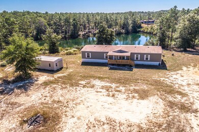 4260 Lakeview Dr, Crestview, FL 32539 - photo 6