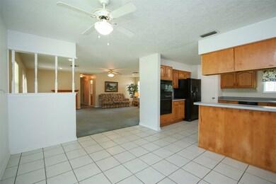 25493 Lakeside Dr, Hockley, TX 77447 - photo 7