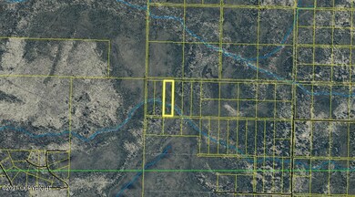 KPB Aerial 2